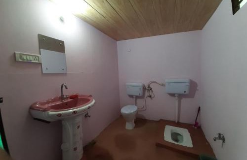 Lansdowne Casa | Rohini Village Homestay