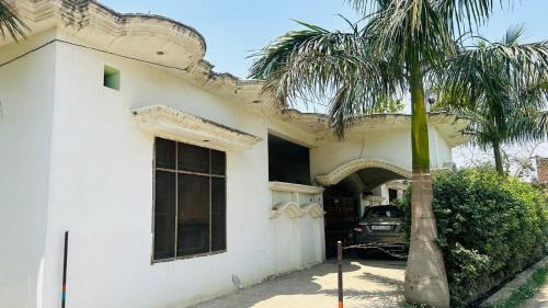 Mohangarh Casa | Rohit PRATAP SINGH
