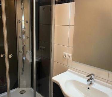 Rohrbachin Oberosterreich Casa | Rohrbacher Herz