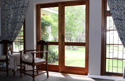 Mkhondo Casa | Rohrs Farm Guesthouse
