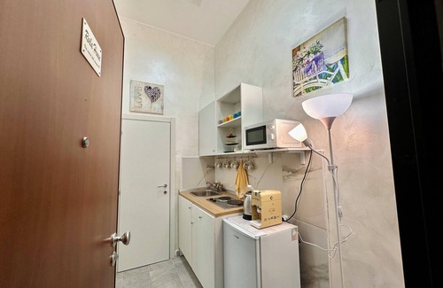 Naples Casa | Roila House
