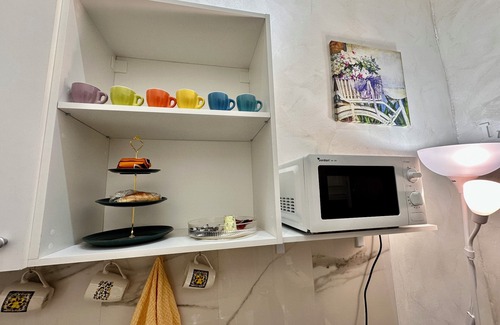 Naples Casa | Roila House