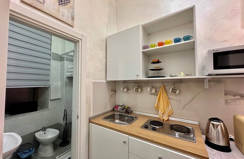 Naples Casa | Roila House