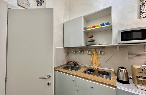 Naples Casa | Roila House