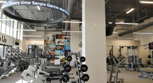 Irvine Business Complex Apartamento | Rois place