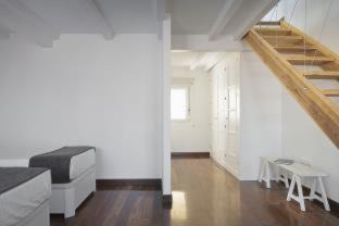 Malasaña Apartamento | Roisa Centro