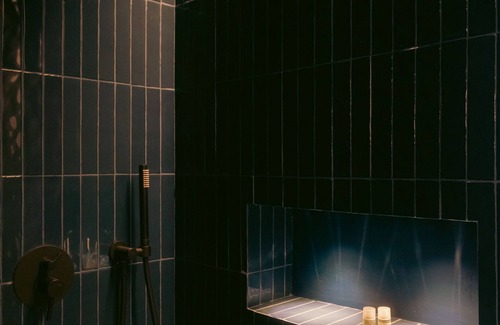 Lecce Historic Center Hotel | Roiss Haus