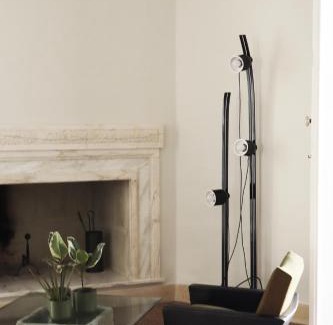 Lecce Historic Center Apartamento | Roiss Haus Suites