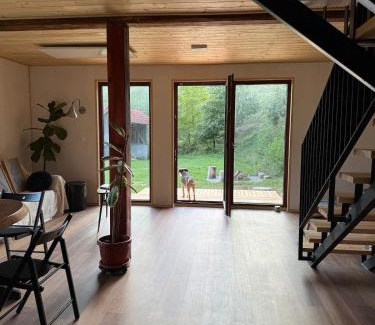 Slovenj Gradec Casa | Rojnik Mountain Farm