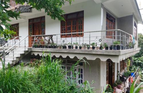 Turuk Casa | Rokas Eco Retreat Farmstay