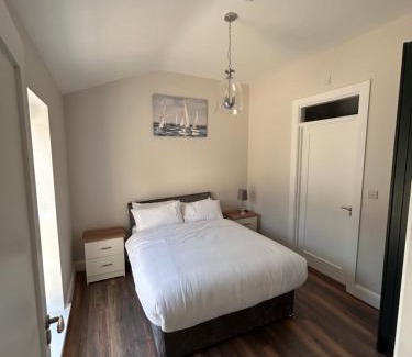 Leinster Casa | Rokeby lodge 2