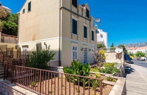 Dubrovnik Apartamento | Roko Dubrovnik Apartment