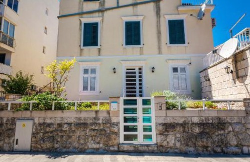 Dubrovnik Apartamento | Roko Dubrovnik Apartment