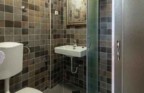 Dubrovnik Apartamento | Roko Dubrovnik Apartment