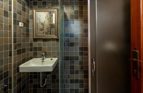 Dubrovnik Apartamento | Roko Dubrovnik Apartment