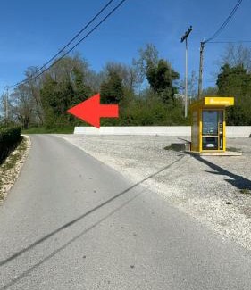 Karojba Apartamento | Rokvilla
