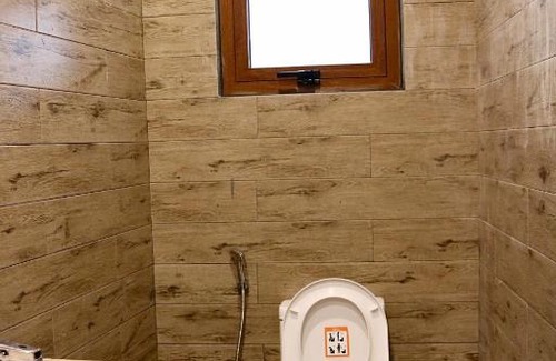 Buon Ma Thuot Apartamento | ROLAND HOUSE