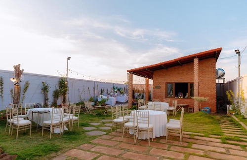 Buon Ma Thuot Apartamento | ROLAND HOUSE