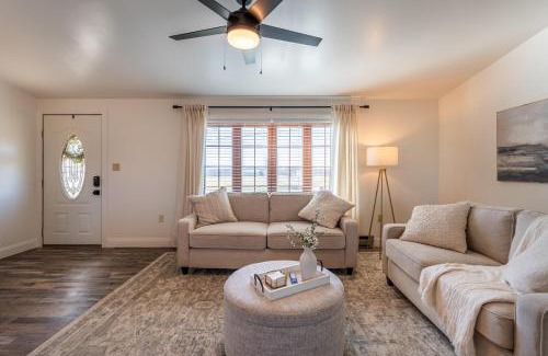 Lurgan Casa | Rolling Hills Symphony