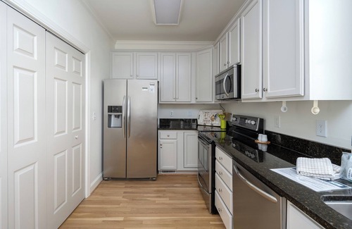 Oceanmarsh Subdivision Casa | Rolling Tide - Short Walk to the Beach