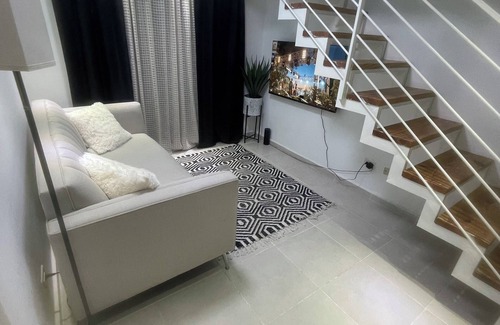 Santo Domingo Este Apartamento | Romántico y lujoso apartamento a tan solo 10 minutos del aeropuerto!