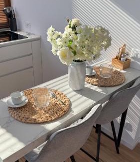 Capannelle Apartamento | Roma Aeterna Suites