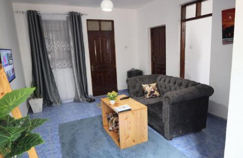 Bura Casa | Roma Airbnb