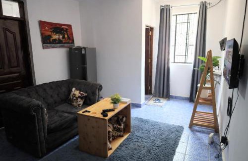 Bura Casa | Roma Airbnb