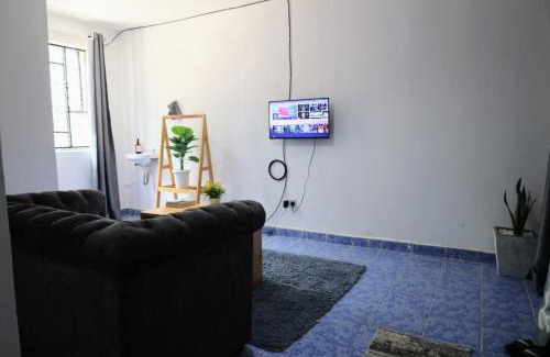 Bura Casa | Roma Airbnb