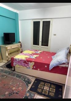 New Damietta Apartamento | Roma apartment