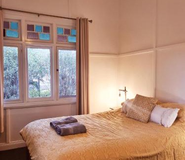 Omadale Casa | Roma Cottage on Roma Orchard