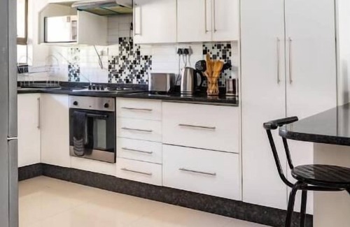 Lusaka Apartamento | Roma, Lusaka, cosy and homely apartment