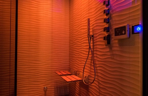 Rome City Centre Hotel | Roma Luxus Hotel