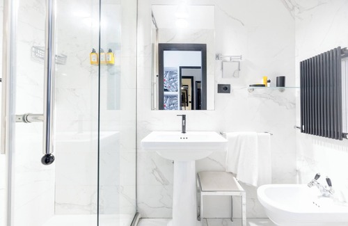 Rome City Centre Hotel | Roma Luxus Hotel