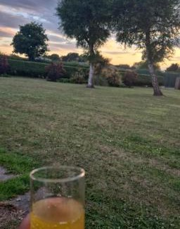 Great Yarmouth Complejo | Roma's Retreat chalet, Hemsby