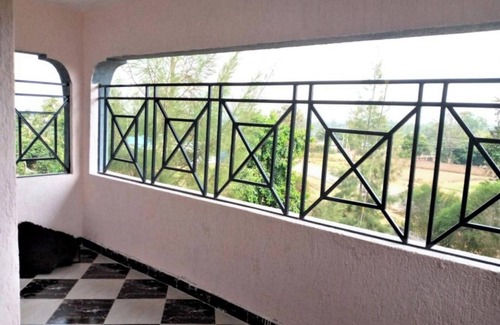 Shanzu Casa | Roma Stays- Stylish modern two/one bedroom in Busia near Weighbridge