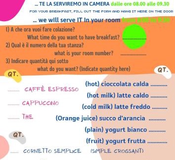 Quartiere XXVIII Monte Sacro Alto Cama Y Desayuno | Roma Talenti Fucini B&B