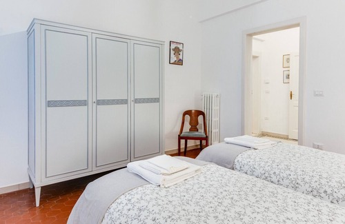 Forli Apartamento | RomagnaBNB Campostrino