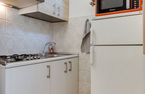 Forli Apartamento | RomagnaBNB Parco Urbano
