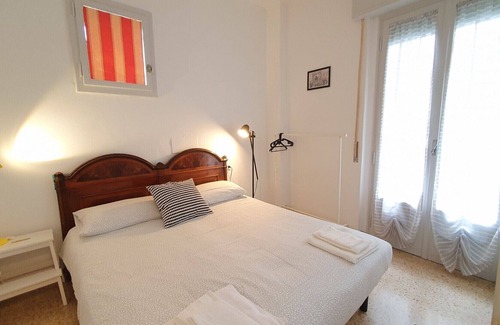 Forli Apartamento | RomagnaBNB Repubblica