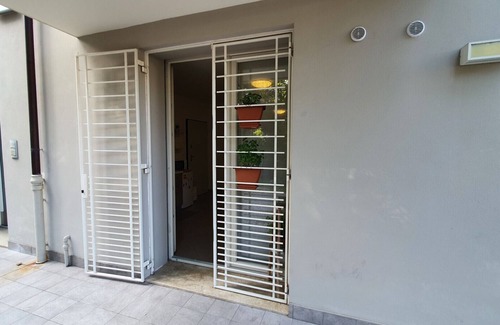 Forli Apartamento | RomagnaBNB Studio Campus