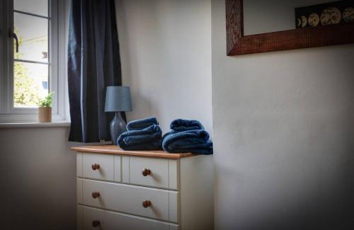 Chelmsford Casa | Roman Cottage Chelmsford