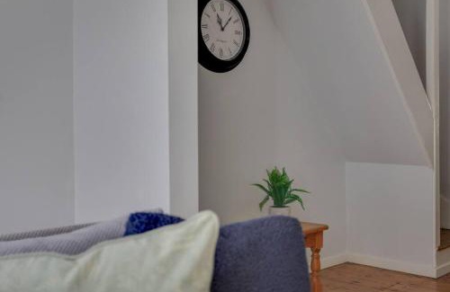 Chelmsford Casa | Roman Cottage Chelmsford