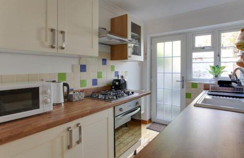 Chelmsford Casa | Roman Cottage Chelmsford