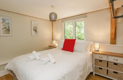 Holworth Casa | Roman Lodge