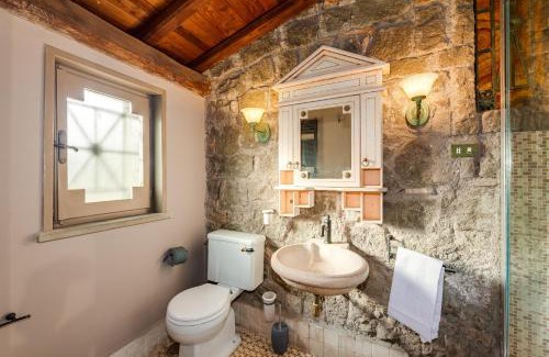 Ciampino Villa | Roman Oasis Villa