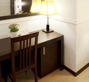 Rome City Centre Casa | Roman Residence