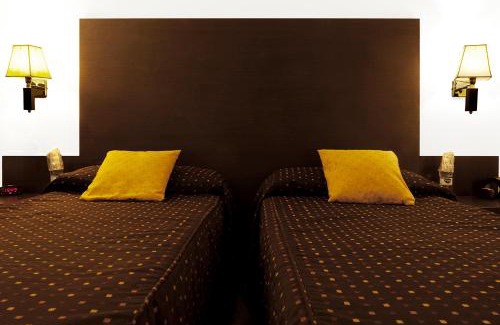 Rome City Centre Casa | Roman Residence