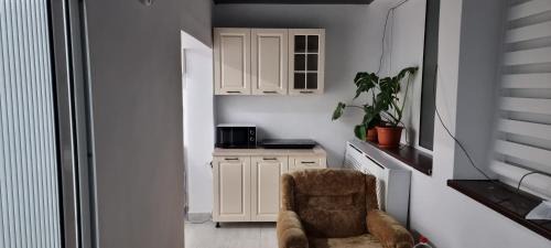 Roman Apartamento | Roman Residence