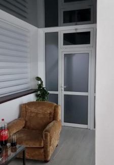 Roman Apartamento | Roman Residence